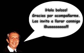 Buaaaaaaaaaaa!!!