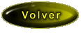volver